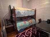 Продаётся 3-комн. новостройка 100 м², м. 8 ноября, photo 8 from 8