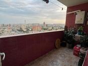 Продаётся 3-комн. новостройка 100 м², м. 8 ноября, photo 2 from 8