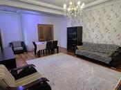 Продаётся 3-комн. новостройка 100 м², м. 8 ноября, photo 4 from 8