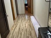 Продаётся 3-комн. новостройка 100 м², м. 8 ноября, photo 5 from 8