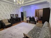 Продаётся 3-комн. новостройка 100 м², м. 8 ноября, photo 1 from 8