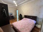 Продаётся 3-комн. новостройка 100 м², м. 8 ноября, photo 6 from 8