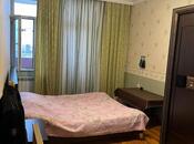 Продаётся 3-комн. новостройка 100 м², м. 8 ноября, photo 7 from 8