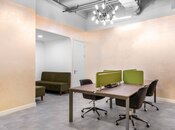 İcarəyə verilir 1 otaqlı ofis 15 m², Yasamal r., photo 3 from 8