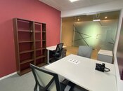İcarəyə verilir 1 otaqlı ofis 15 m², Yasamal r., photo 5 from 8
