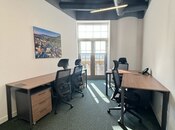 İcarəyə verilir 1 otaqlı ofis 15 m², Yasamal r., photo 6 from 8