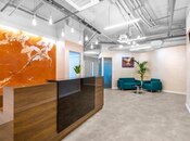 İcarəyə verilir 1 otaqlı ofis 15 m², Yasamal r., photo 8 from 8