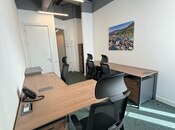 Elan №5945585 - Bakı, Yasamal r., 1 otaqlı, 15 m²