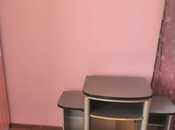 İcarəyə verilir 1 otaqlı köhnə tikili 35 m², İnşaatçılar m., photo 5 from 8