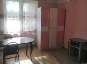 Elan №5945443 - Bakı, İnşaatçılar m., 1 otaqlı, 35 m², 3/5 mərtəbə