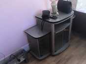 İcarəyə verilir 1 otaqlı köhnə tikili 35 m², İnşaatçılar m., photo 6 from 8