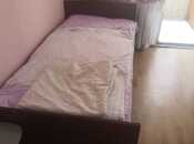 İcarəyə verilir 1 otaqlı köhnə tikili 35 m², İnşaatçılar m., photo 2 from 8