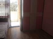 İcarəyə verilir 1 otaqlı köhnə tikili 35 m², İnşaatçılar m., photo 4 from 8