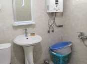 İcarəyə verilir 1 otaqlı köhnə tikili 35 m², İnşaatçılar m., photo 8 from 8