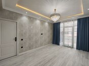 Объявление №5945440 - Хырдалан, Хырдалан, 3-комн., 90 м², 14/16 этаж