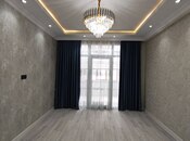 Продаётся 3-комн. новостройка 90 м², photo 2 from 8