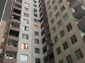 Сдаётся 3-комн. новостройка 98 м², м. Низами, photo 4 from 8