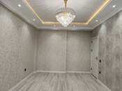 Продаётся 3-комн. новостройка 90 м², photo 3 from 8