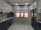 Продаётся 3-комн. новостройка 90 м², photo 4 from 8