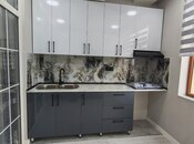 Продаётся 3-комн. новостройка 90 м², photo 6 from 8