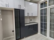 Продаётся 3-комн. новостройка 90 м², photo 7 from 8