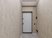 Продаётся 3-комн. новостройка 90 м², photo 8 from 8