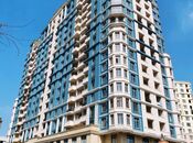 Elan №5945460 - Bakı, Gənclik m., 3 otaqlı, 107 m², 4/18 mərtəbə