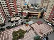 Сдается 3-комн. новостройка 115 м², м. Шах Исмаил Хатаи, photo 8 from 8