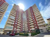 Сдается 3-комн. новостройка 115 м², м. Шах Исмаил Хатаи, photo 1 from 8
