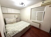 Продаётся 2-комн. вторичка 60 м², м. Элмляр Академиясы, photo 5 from 8