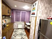 Продаётся 2-комн. вторичка 60 м², м. Элмляр Академиясы, photo 7 from 8