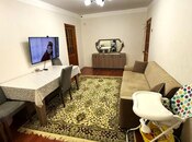 Продаётся 2-комн. вторичка 60 м², м. Элмляр Академиясы, photo 4 from 8