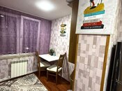Продаётся 2-комн. вторичка 60 м², м. Элмляр Академиясы, photo 8 from 8