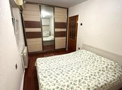 Продаётся 2-комн. вторичка 60 м², м. Элмляр Академиясы, photo 6 from 8