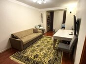 Продаётся 2-комн. вторичка 60 м², м. Элмляр Академиясы, photo 3 from 8