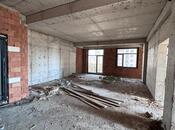 Satılır 3 otaqlı yeni tikili 107 m², Gənclik m., photo 6 from 7