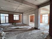 Satılır 3 otaqlı yeni tikili 107 m², Gənclik m., photo 7 from 7