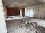 Satılır 3 otaqlı yeni tikili 107 m², Gənclik m., photo 4 from 7