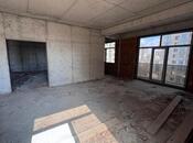 Satılır 3 otaqlı yeni tikili 107 m², Gənclik m., photo 3 from 7