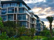 Продаётся 2-комн. новостройка 74 м², пос. Sea Breeze, photo 2 from 8