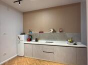 Продаётся 2-комн. новостройка 74 м², пос. Sea Breeze, photo 6 from 8