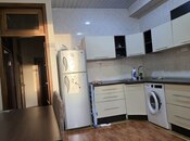 Сдаётся 3-комн. новостройка 120 м², м. Элмляр Академиясы, photo 8 from 8