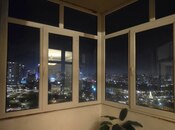 Сдаётся 3-комн. новостройка 120 м², м. Элмляр Академиясы, photo 5 from 8