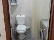 Сдаётся 2-комн. вторичка 75 м², м. Ичеришехер, photo 5 from 6