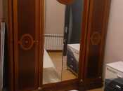 Сдаётся 2-комн. вторичка 75 м², м. Ичеришехер, photo 4 from 6