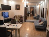 Сдаётся 2-комн. вторичка 75 м², м. Ичеришехер, photo 2 from 6