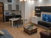 Объявление №5945455 - Баку, м. Ичеришехер, 2-комн., 75 м², 1/3 этаж