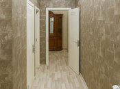 Сдаётся 2-комн. новостройка 76 м², photo 7 from 8