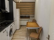 Сдаётся 2-комн. новостройка 76 м², photo 3 from 8