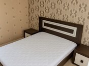 Сдаётся 2-комн. новостройка 76 м², photo 5 from 8